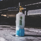 Polaris Ranger/General Foam Cannon by Slick Products (EPR)